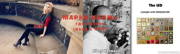 дурь Арсеньев