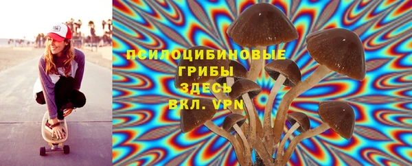 метамфетамин Аркадак
